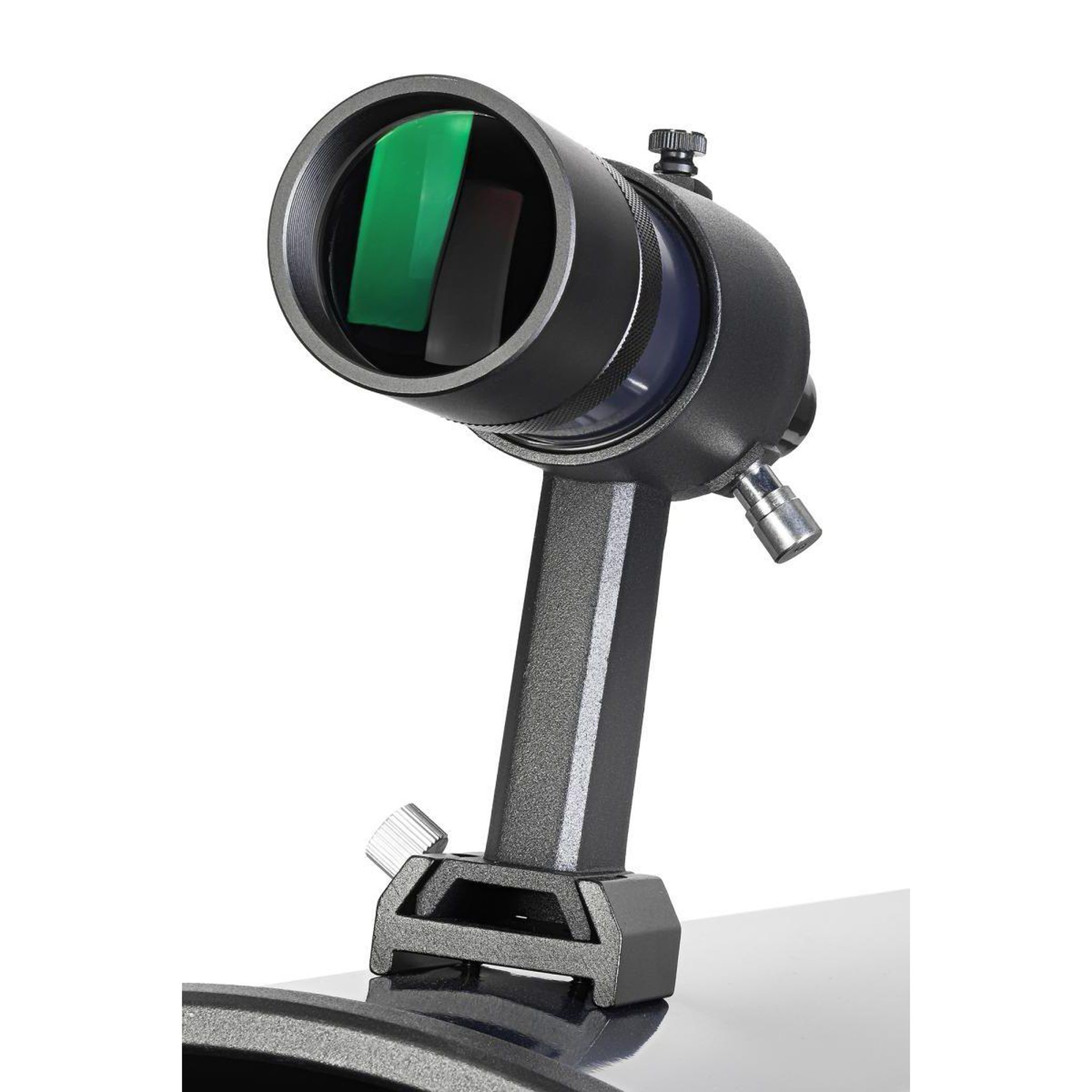Voir la diapositive 4 : LEVENHUK Télescope dobson  new skyline pro 12   (300/1525)