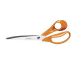 Fiskars Ciseaux professionnel droitier 25cm - 1075038