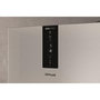 Voir la diapositive 4 : Whirlpool Réfrigérateur combiné W7X94TSX