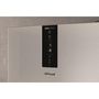 Voir la diapositive 4 : Whirlpool Réfrigérateur combiné W7X94TSX
