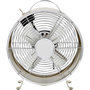 Voir la diapositive 2 : LIVOO Ventilateur DOM348T