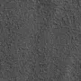 ATMOSPHERA Rideau isolant Noa - 140 x 260 cm - Gris foncé
