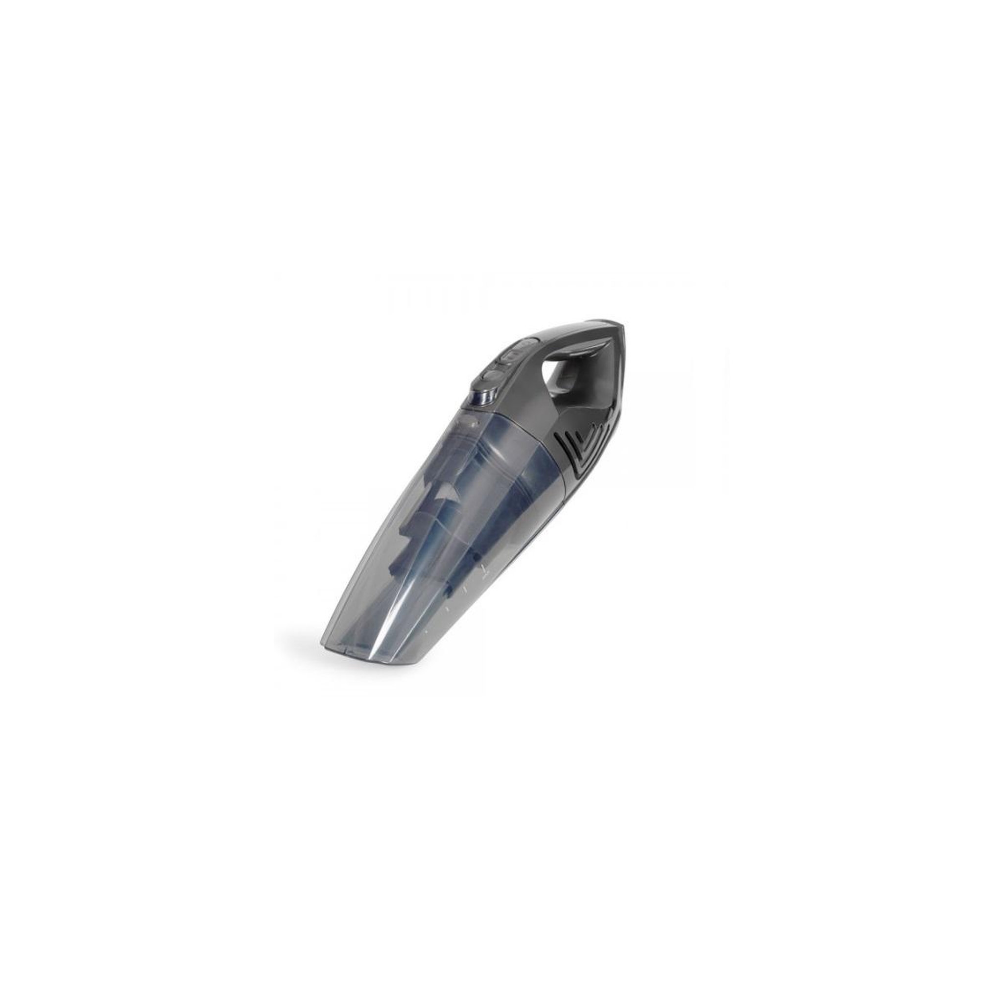 LIVOO Aspirateur à main 70w - doh137g