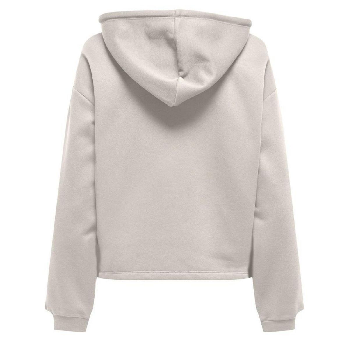 Only Sweat à capuche  Femme Calli Life