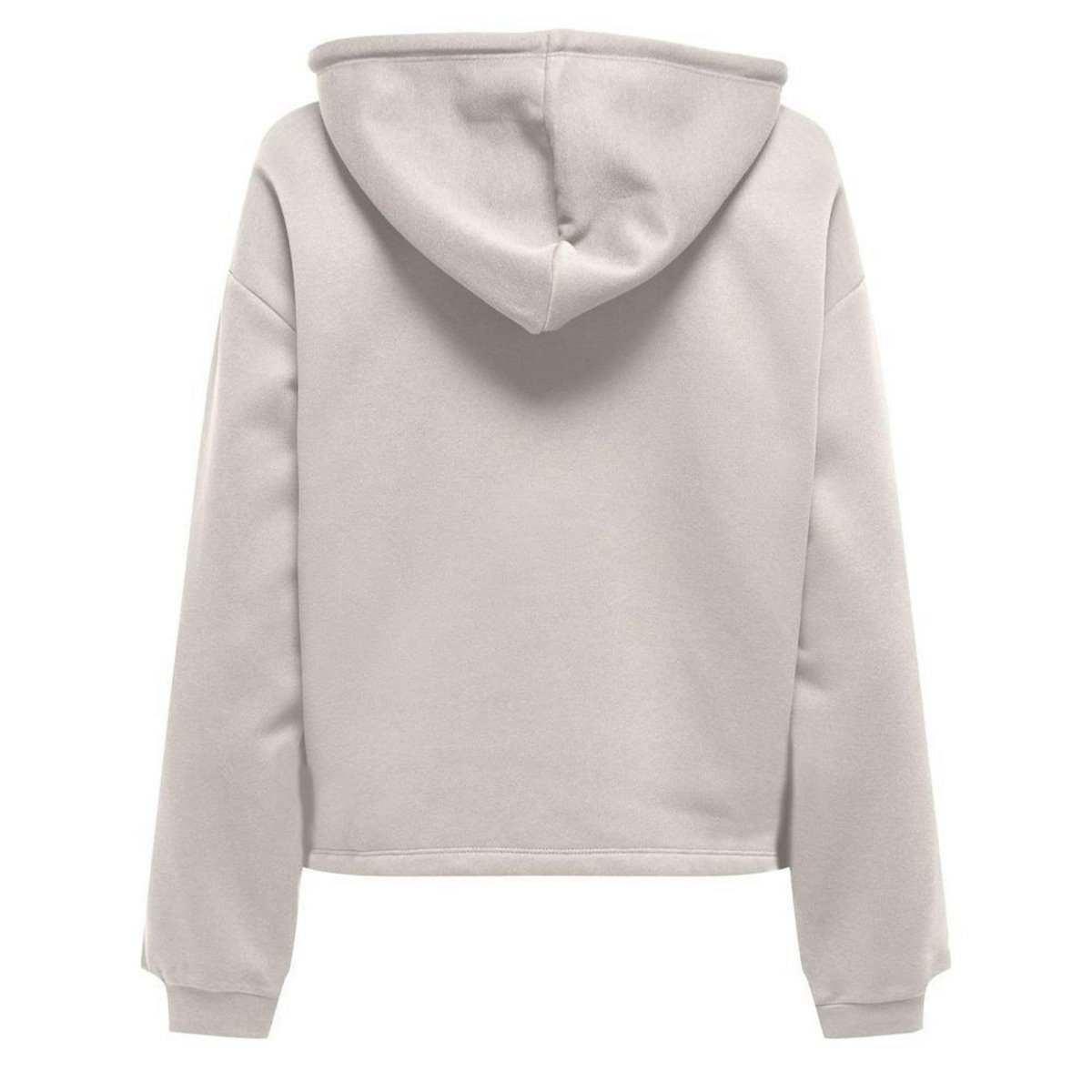 Only Sweat à capuche  Femme Calli  ife