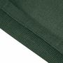 Voir la diapositive 5 : VIDAXL Tapis de tente 200x200 cm Vert fonce