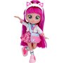 Voir la diapositive 3 : IMC TOYS Cry babies BFF Daisy