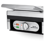 Voir la diapositive 3 : LITTLE BALANCE Gaufrier 1400w inox - 8384