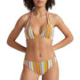 Voir la diapositive 1 : O'NEILL Maillot de bain /Rose Femme O'Neill Marga