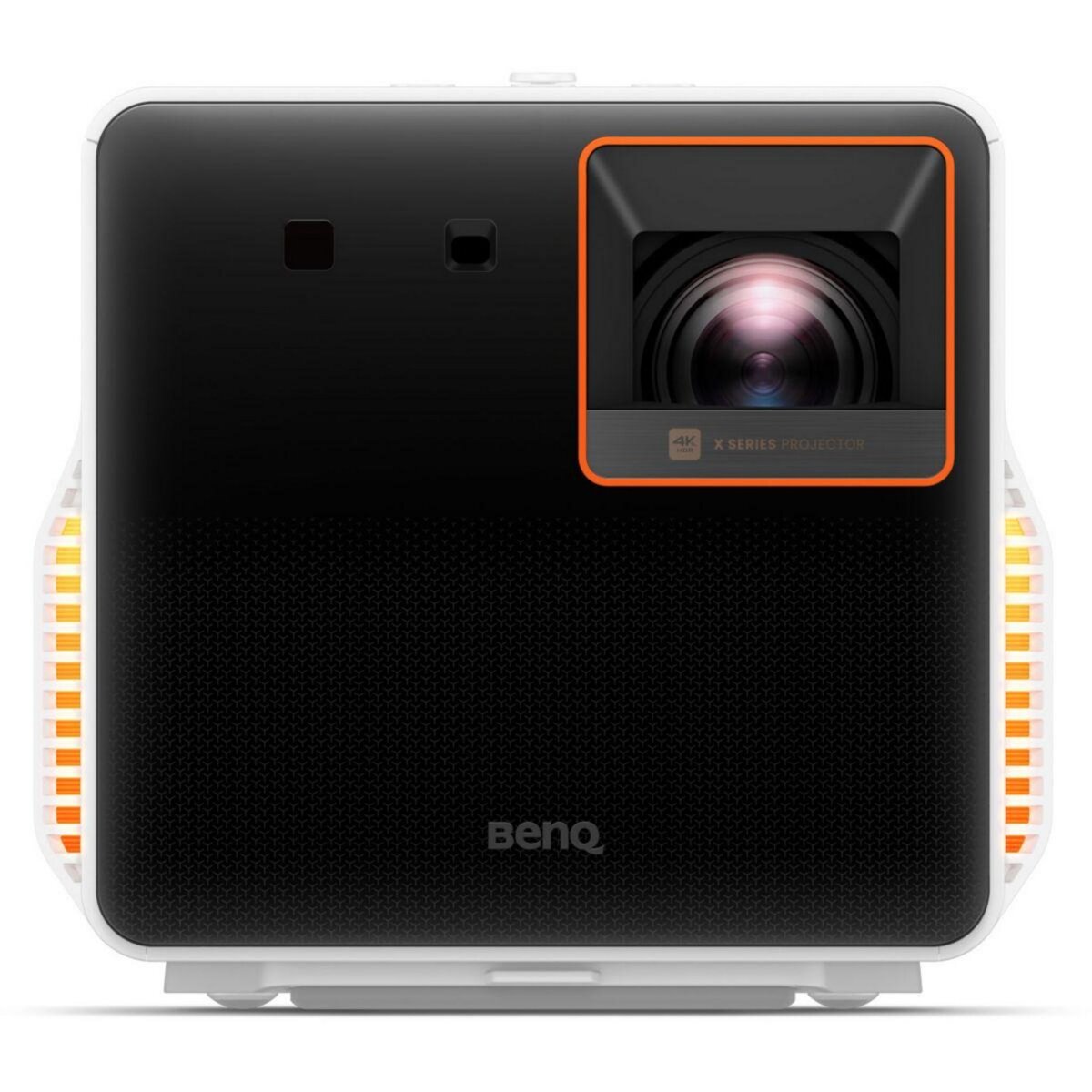 Benq Vidéoprojecteur home cinéma X300G