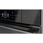Voir la diapositive 5 : ASKO Four encastrable fonction vapeur OCSM8478G