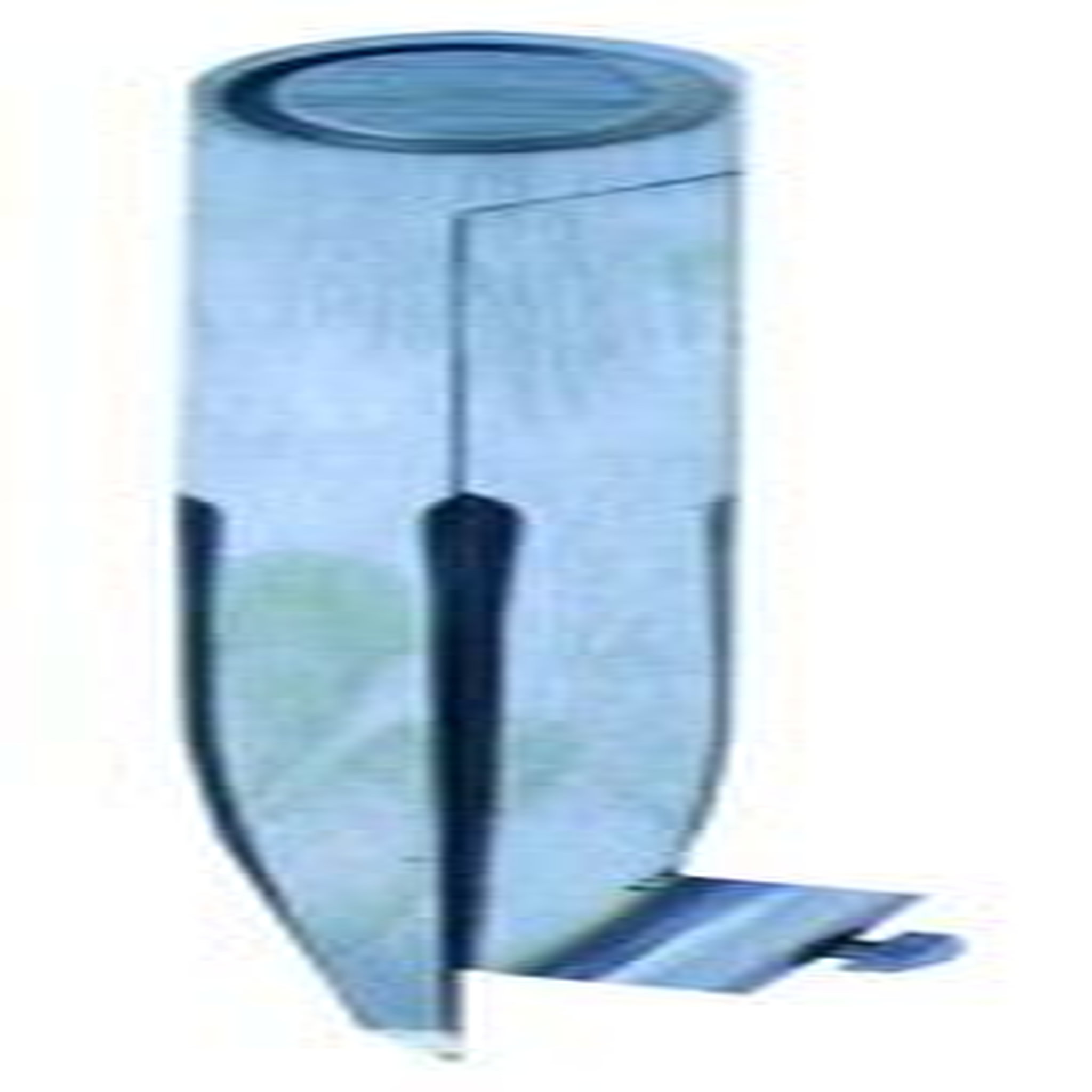 OUTIFRANCE Compas de menuisier porte crayon 310 mm
