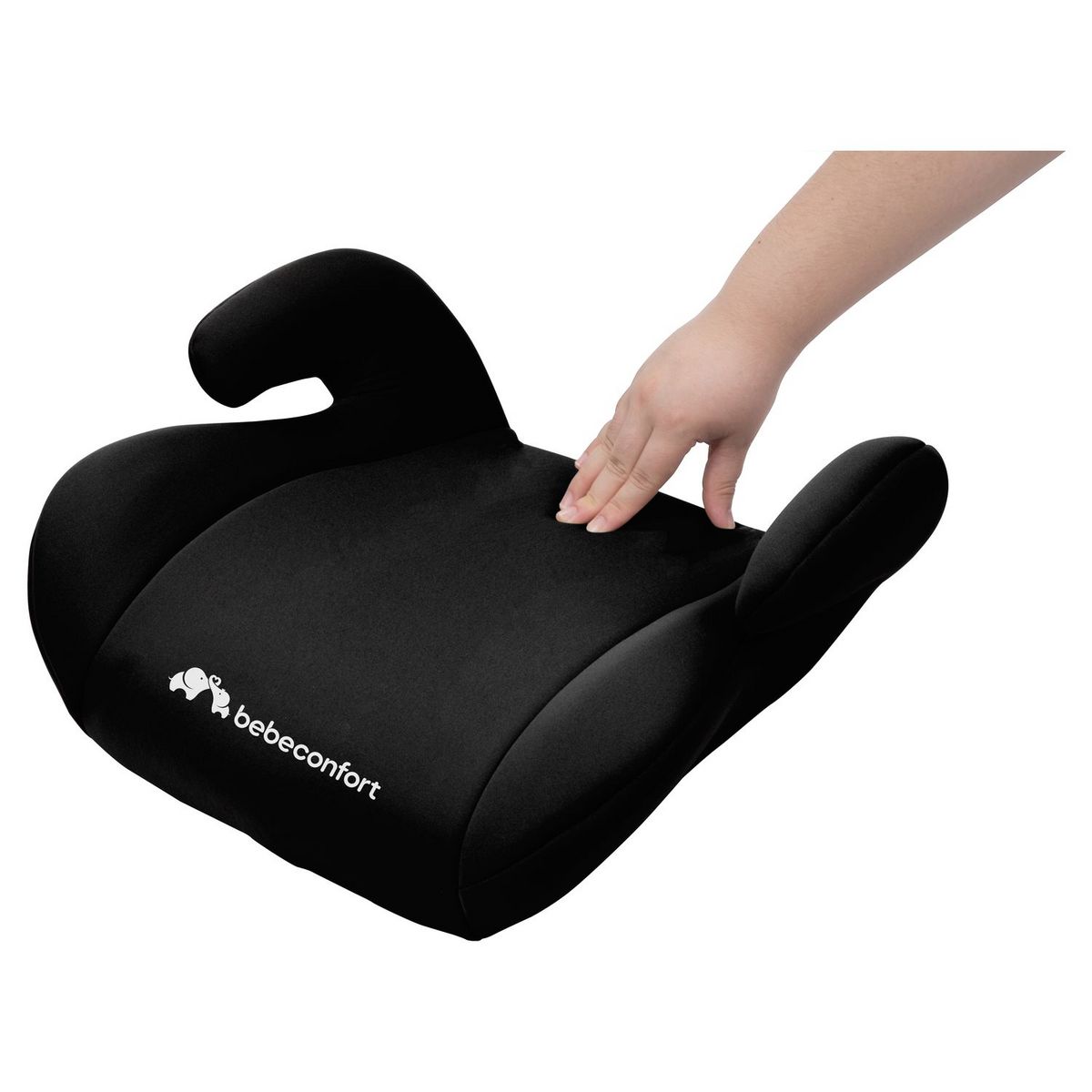 Bebe Confort Siège auto et réhausseur GR 2/3  - Manga Safe