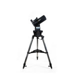 Bresser Télescope GOTO  National Geographic 90/1250