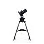Voir la diapositive 1 : Bresser Télescope GOTO  National Geographic 90/1250