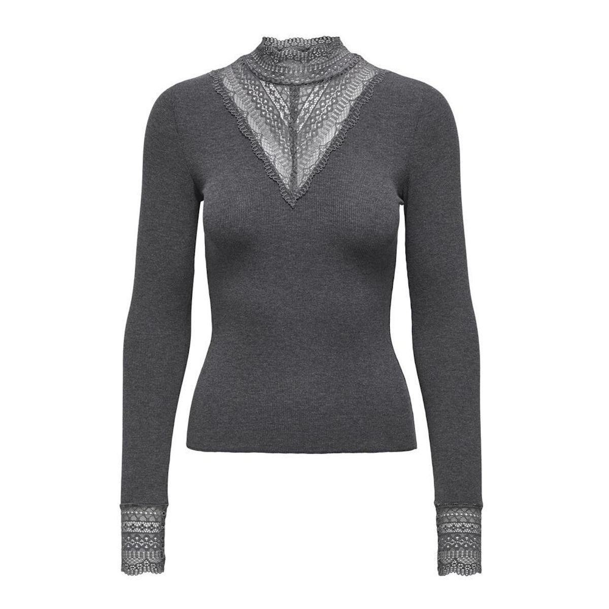 Only T  hirt  Femme Only Tilde