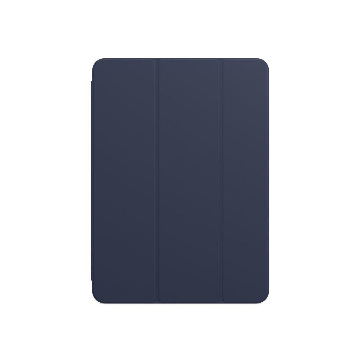 Etui APPLE Smart Folio iPad 5eme gen Lavande