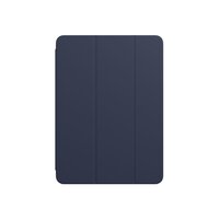 Apple Smart Folio (Pastèque) - iPad 10e génération (2022) - Accessoires  tablette tactile Apple sur