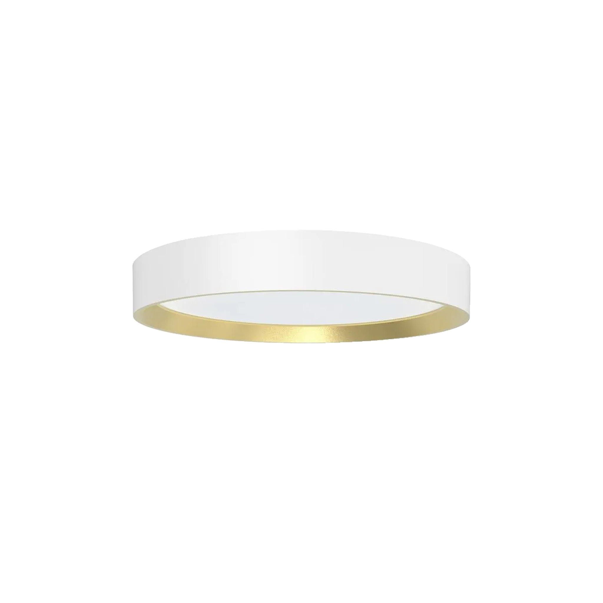 Philips Plafonnier Philips hanno 24W blanche