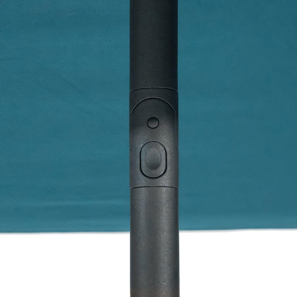 HESPERIDE Parasol Soya carré