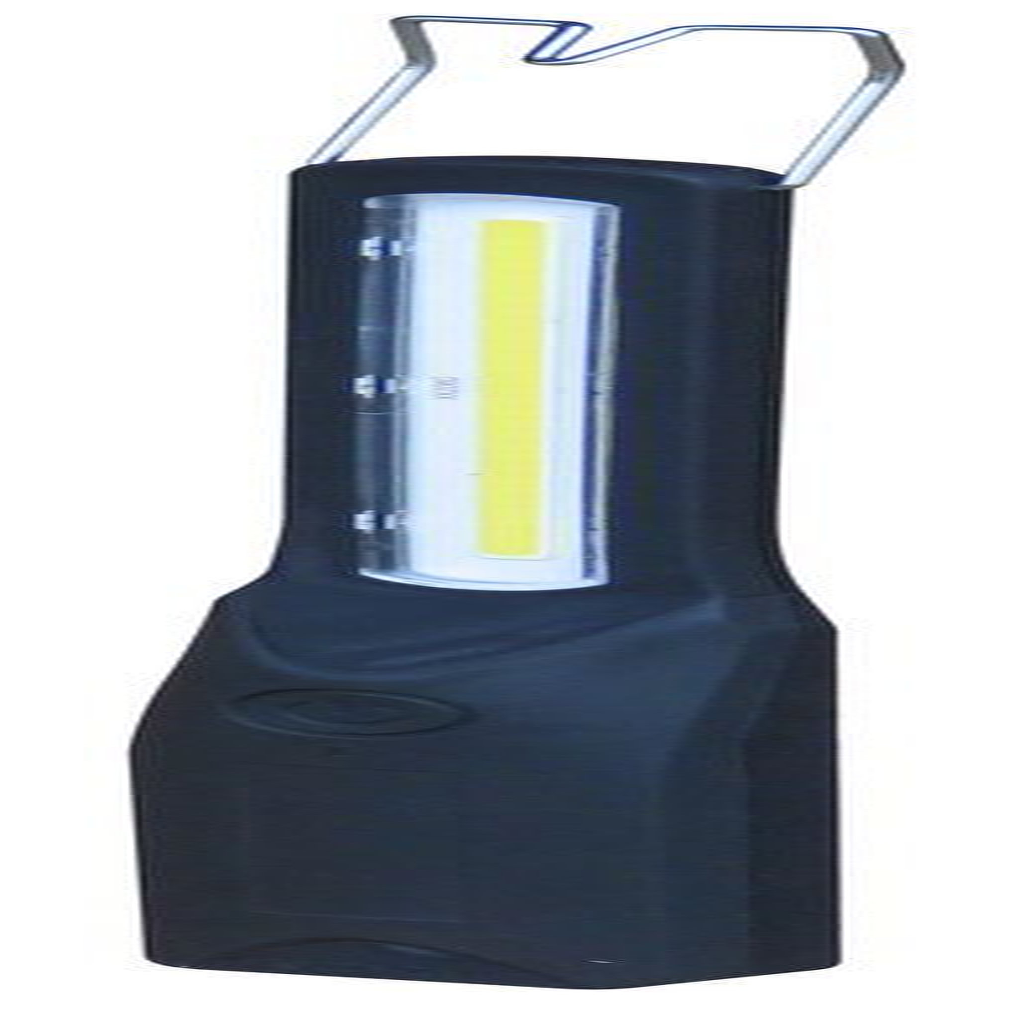 OUTIFRANCE Lampe SLIM - 250 Lumens