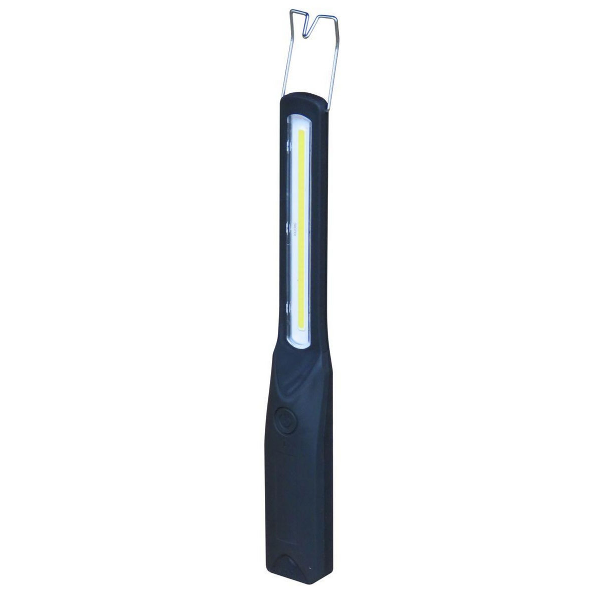 OUTIFRANCE Lampe SLIM - 250 Lumens