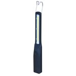 OUTIFRANCE Lampe SLIM - 250 Lumens