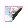 Voir la diapositive 3 : Konix Tapis de souris Hello Kitty ICE CREAM