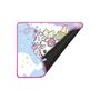 Voir la diapositive 3 : Konix Tapis de souris Hello Kitty ICE CREAM
