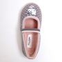 Voir la diapositive 2 : HELLO KITTY Chaussons fille du 24 au 34
