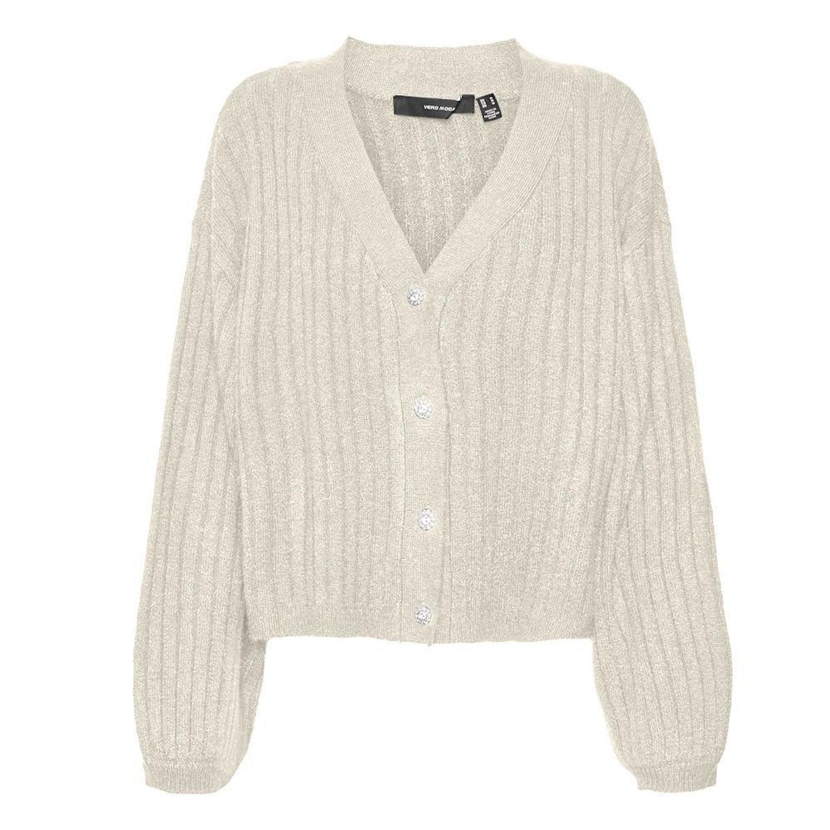 Vero Moda Pull Cardigan  Femme Vero Moda Melya