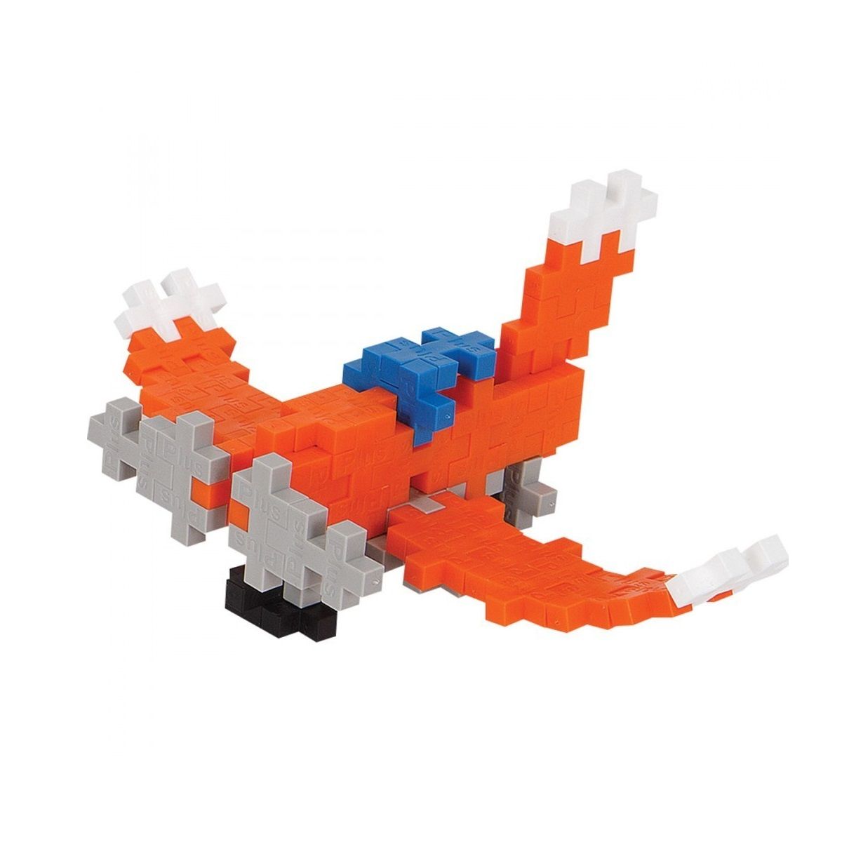 Mini basic aviation 170