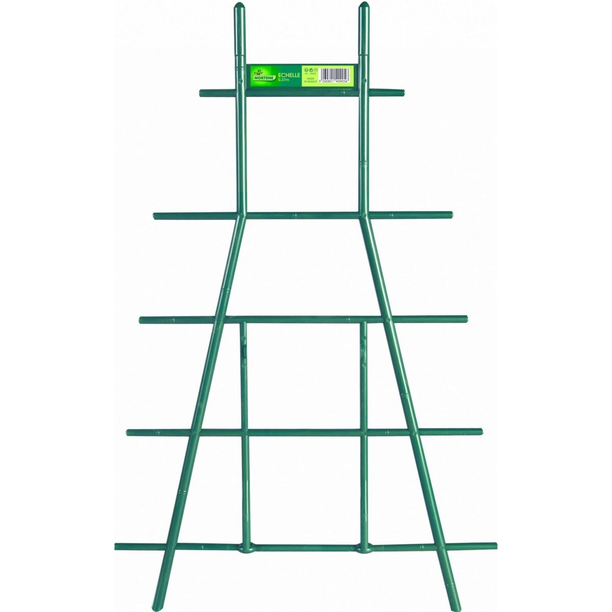 Nortene Tuteur treillis en espalier NORTENE H.0.37 m