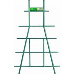 Nortene Tuteur treillis en espalier NORTENE H.0.37 m