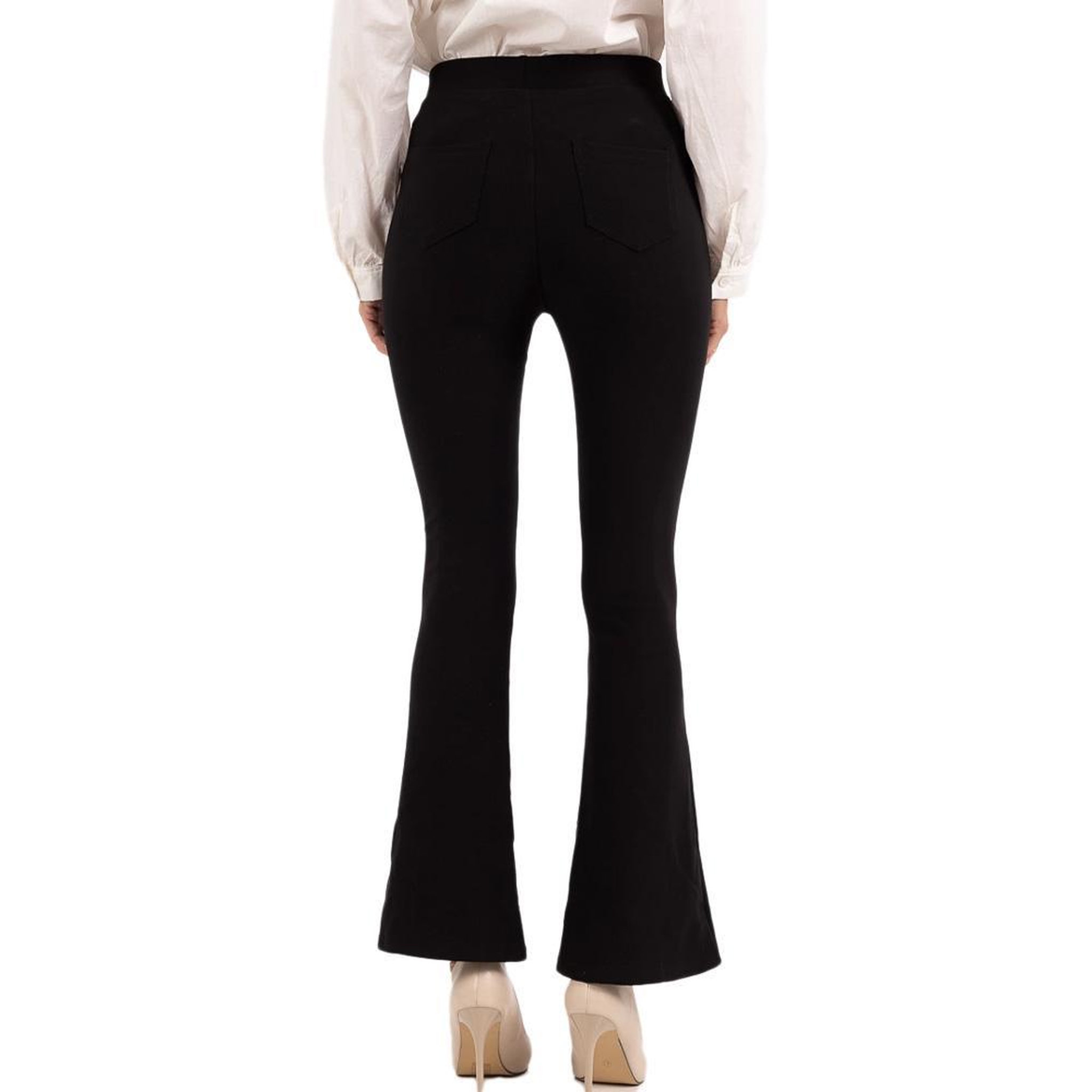 Voir la diapositive 2 : MONDAY PREMIUM Pantalon  Femme Monday Premium Legging