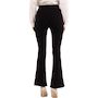 Voir la diapositive 2 : MONDAY PREMIUM Pantalon  Femme Monday Premium  egging