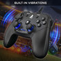 Voir la diapositive 2 : THE G-LAB Manette K PAD THORIUM