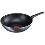 TEFAL Wok MINUTE THERMO 28 cm