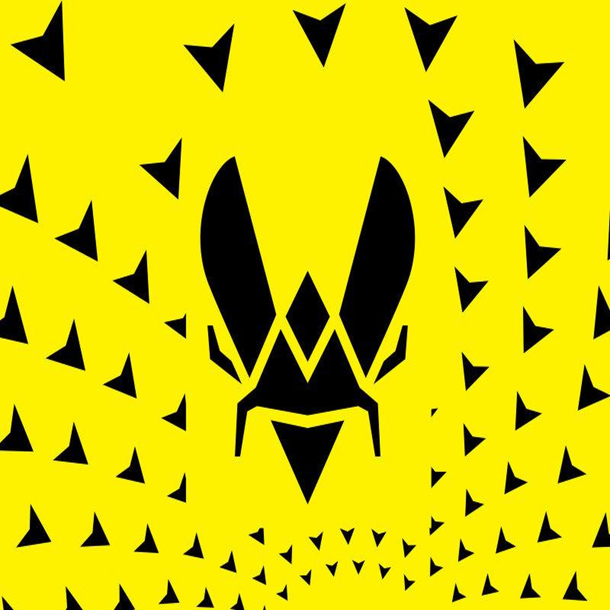 Voir la diapositive 2 : Smartbox Team vitality - coffret cadeau multi-thèmes
