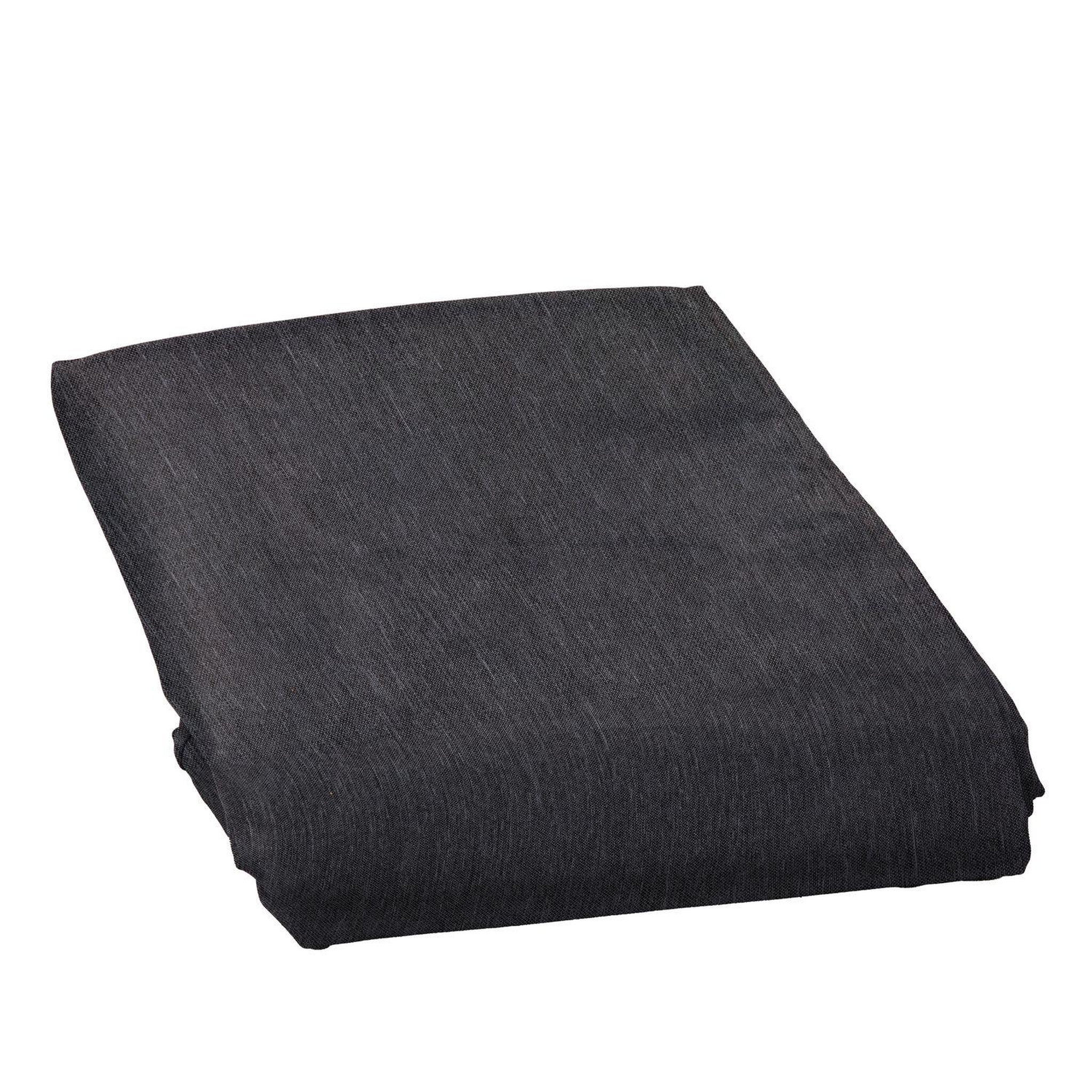 Voir la diapositive 1 : HESPERIDE Toile de rechange pour parasol melhia