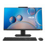 Voir la diapositive 1 : ASUS Ordinateur tout-en-un Zen AIO A5702WVARK-BA003W