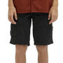 Voir la diapositive 1 : Jack & Jones Short Cargo  Garçon Jack & Jones Zeus