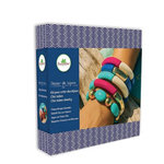 Au Sycomore Atelier du bijoux - bijoux Chic tube