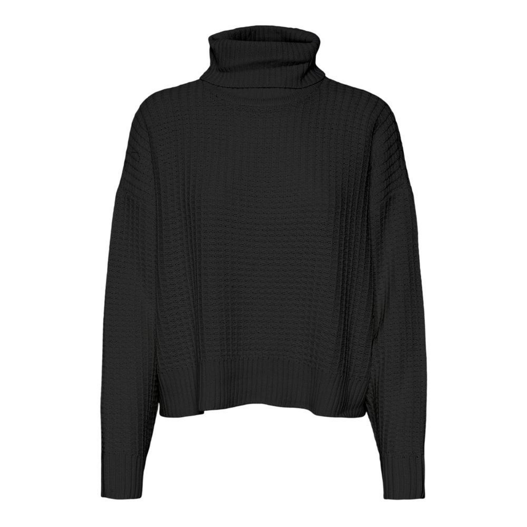 Voir la diapositive 4 : Vero Moda Pull  Femme Vero Moda Momega
