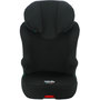 Voir la diapositive 5 : NANIA Siège auto Rehausseur fixation isofix START I FIX 106-140 cm R129 i-Size