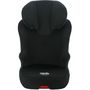 Voir la diapositive 5 : NANIA Siège auto Rehausseur fixation isofix START I FIX 106-140 cm R129 i-Size