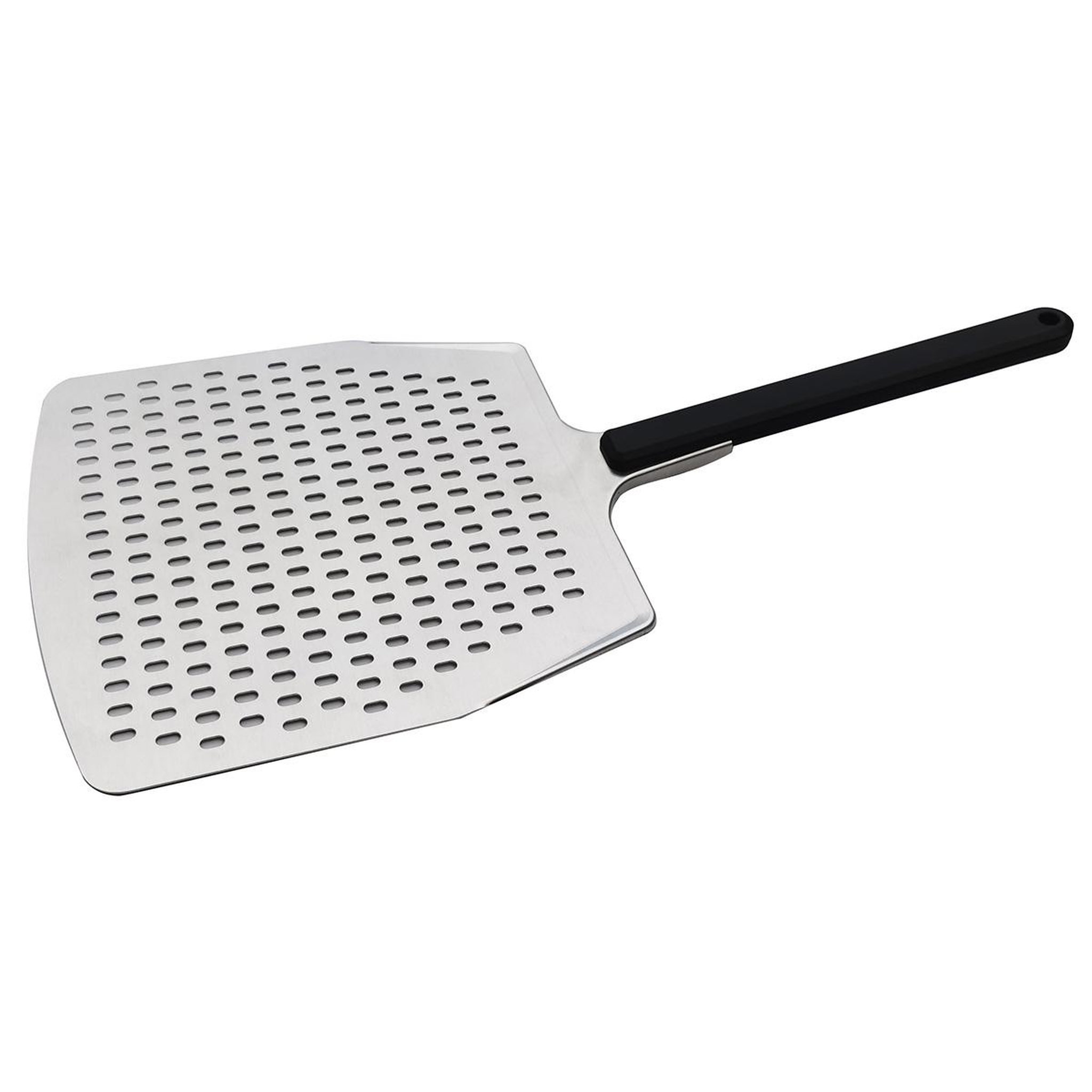 Voir la diapositive 4 : Kitchen chef Four à pizza 1700w 32cm - PIZZA.PRO1700