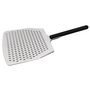 Voir la diapositive 4 : Kitchen chef Four à pizza 1700w 32cm - pizza.pro1700