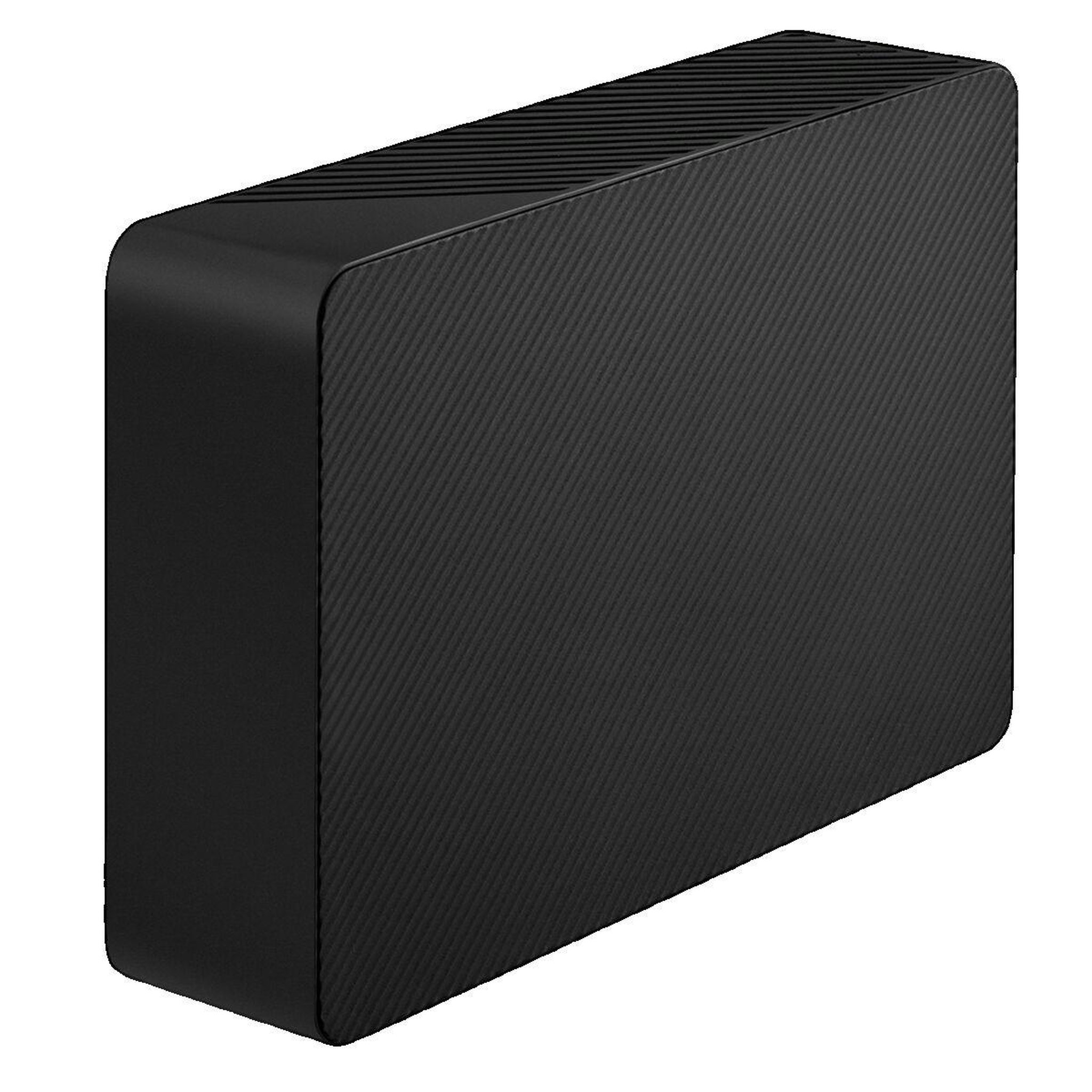 Voir la diapositive 2 : Seagate Disque dur externe Seagate Modèle de disque dur externe 24 To