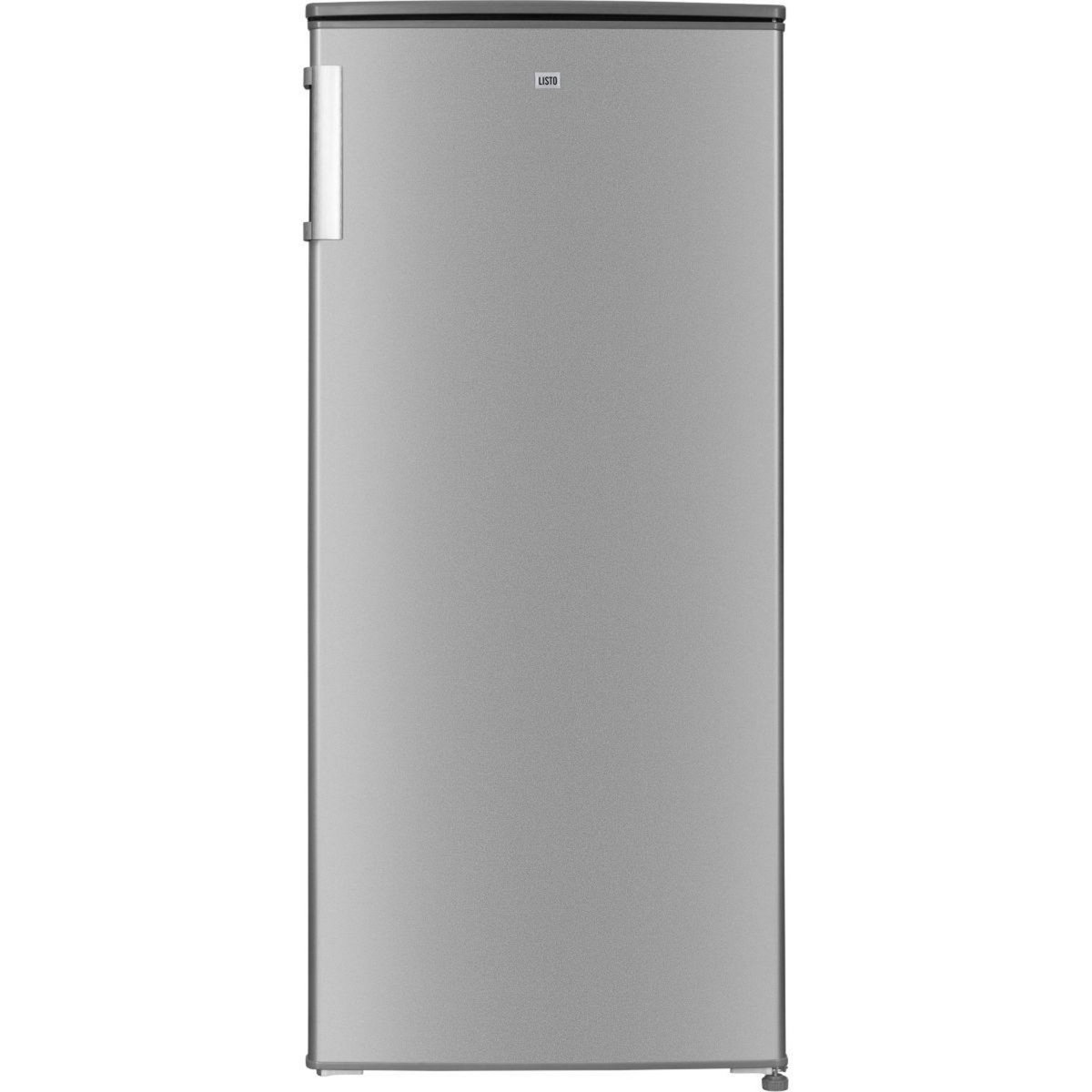 Listo Réfrigérateur 1 porte RFL125-55hoS1
